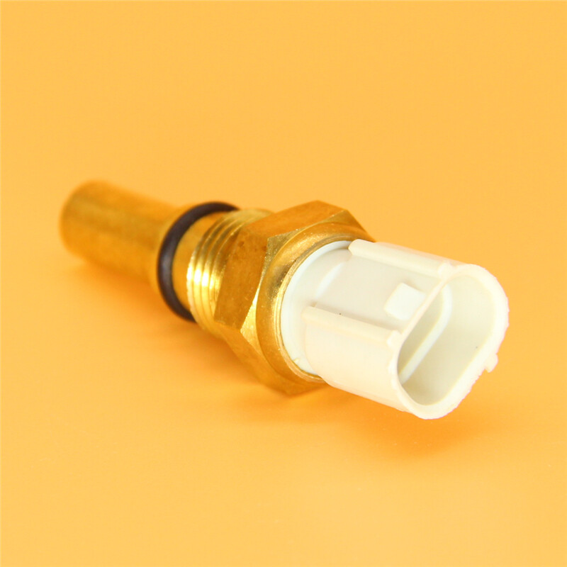 NEW Radiator Coolant Fan Switch Sensor for Toyota Camry RAV4 Solara 1990-2001