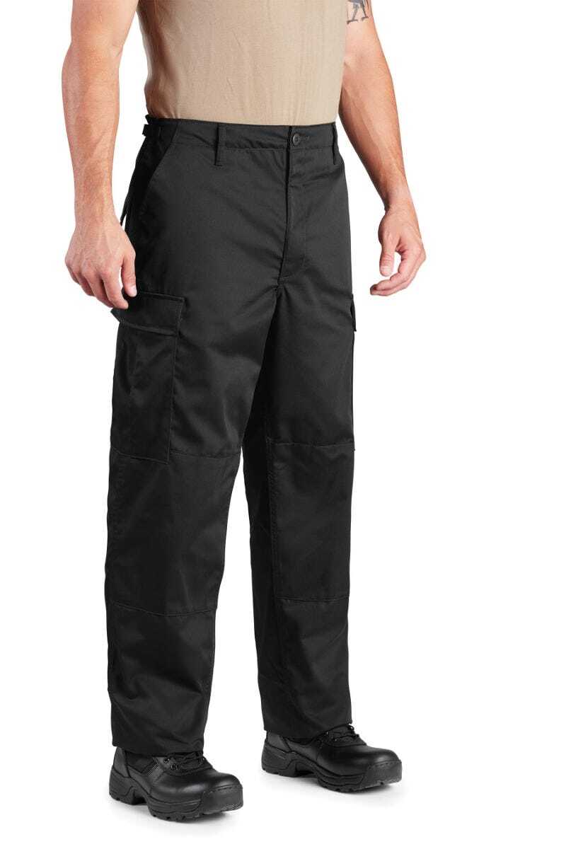 Propper Men's Uniform BDU Trouser - Ripstop