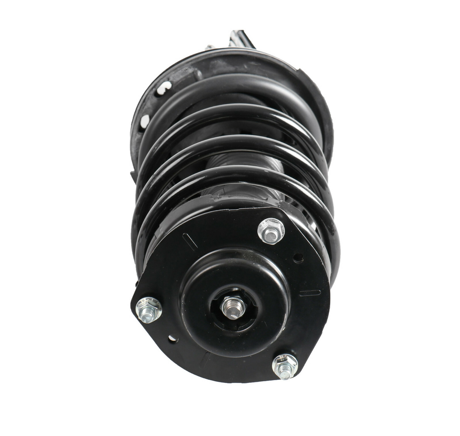 Front+Rear Complete Shock Struts Assembly For 2007-2011 Toyota Camry (Set of 4)