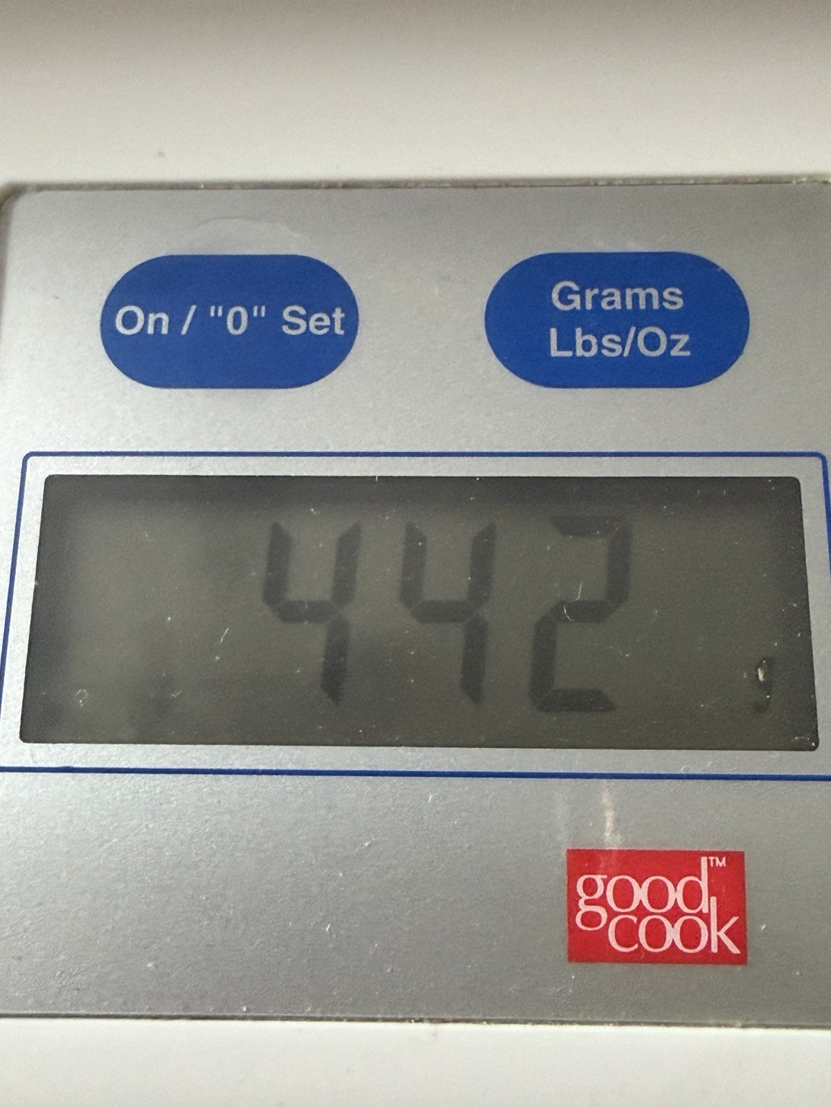 Sterling Silver Carving Knife Fork And Honer Antique Victorian Sandringham ?