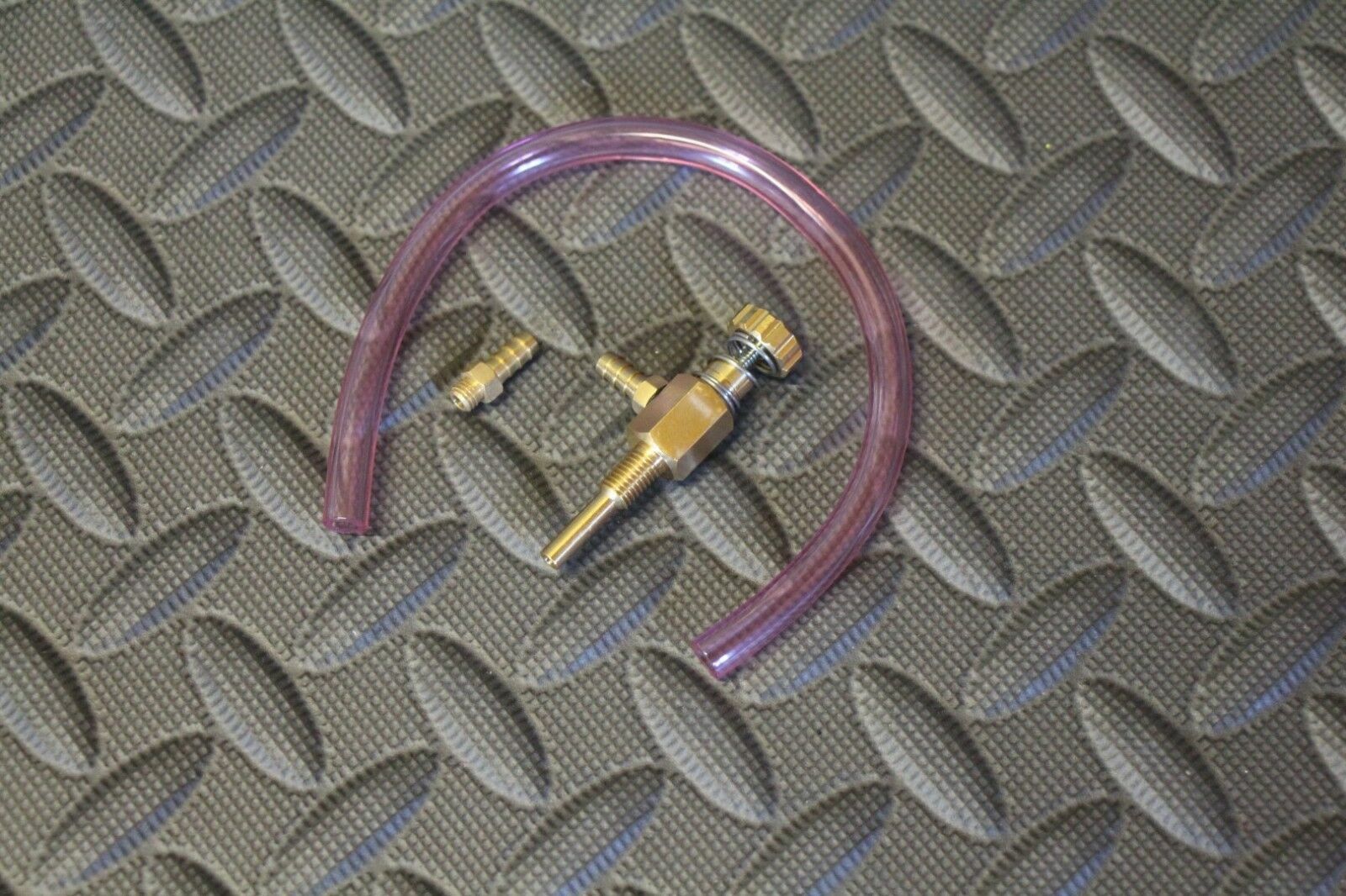 2 x Vito's Performance Banshee POWER JET VALVE adjustable powerjet KEIHIN MIKUNI