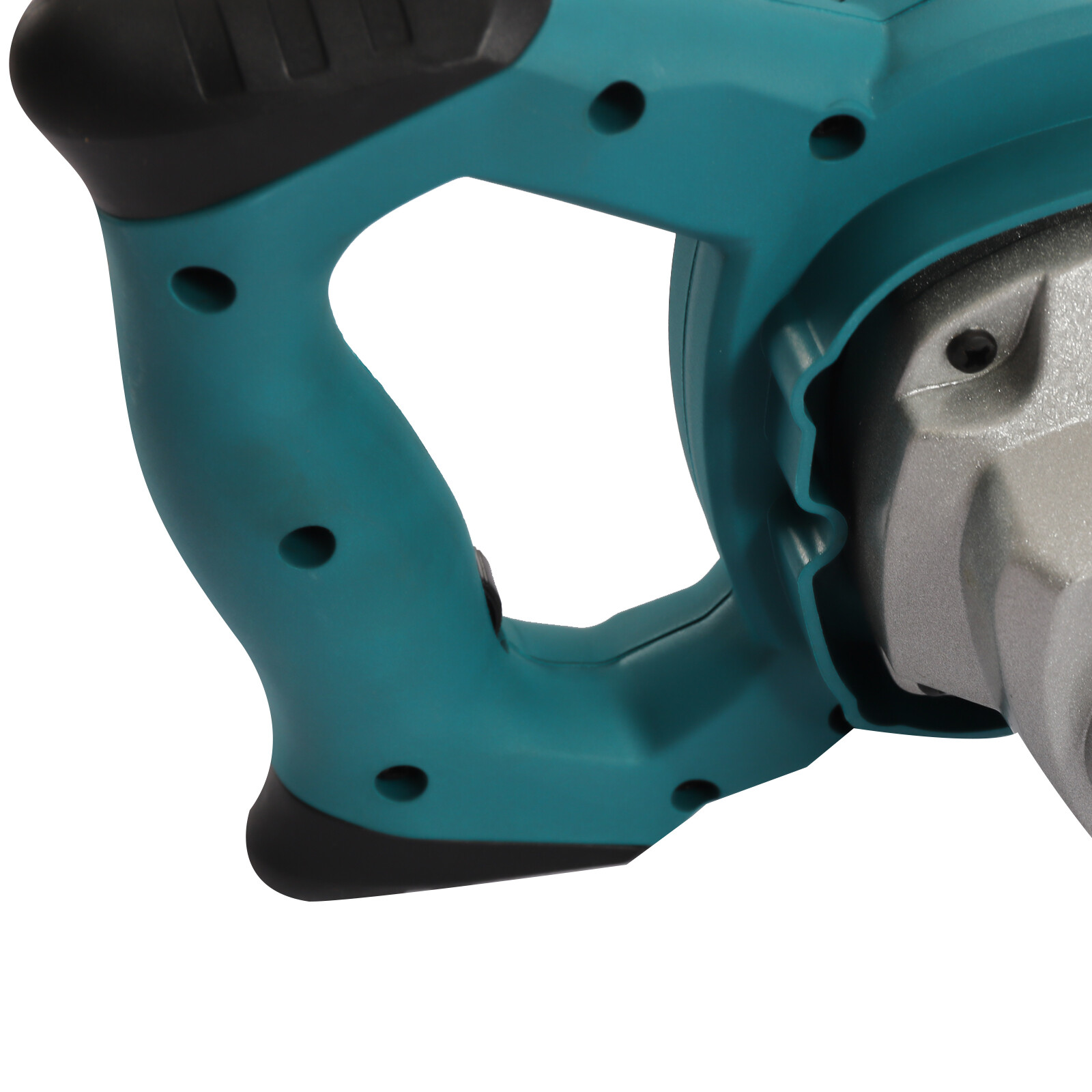 NEW 2100W Electric 6 Speed Mixing Drill Plaster Mortar Mixer Concrete Mixer US