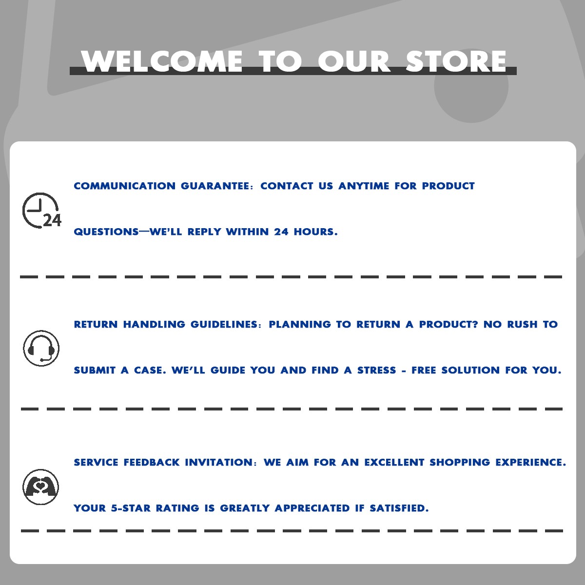 OEM FOR VW Audi PCV Valve Oil Separator 06H103495AH Tiguan GTI A3 A4 Q5 TT 2.0T