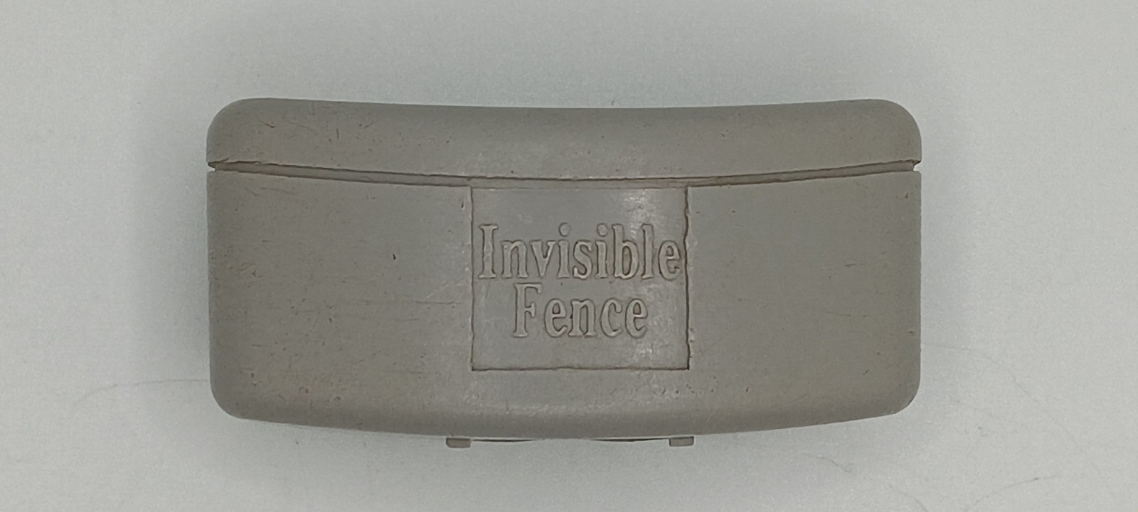 Invisible Fence PLATINUM R21 RECEIVER 700 Series 7k With Battery