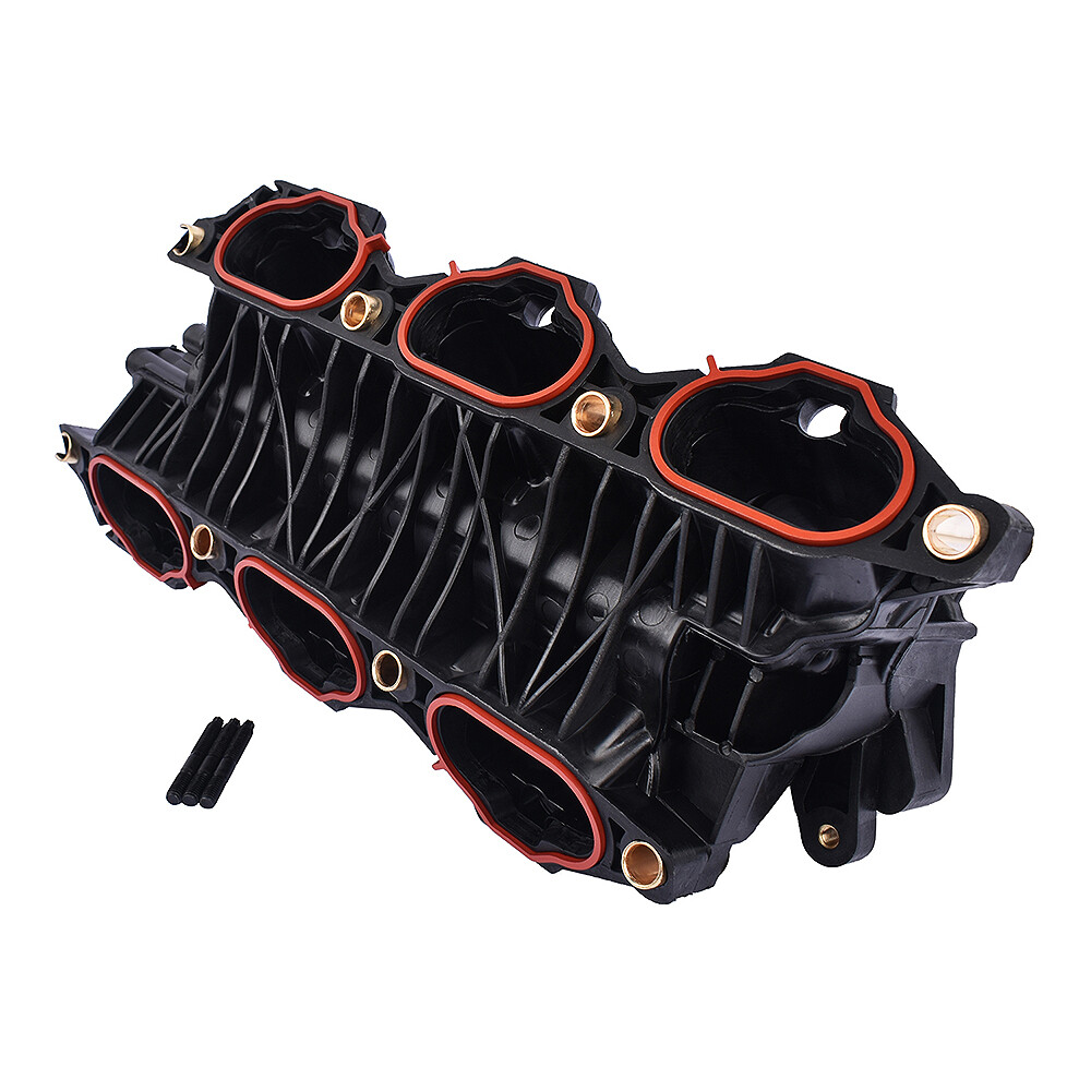 Intake Manifold 28310-3CAA0 For Kia Sorento 3.5L 2011-13 Hyundai Santa Fe 11-12