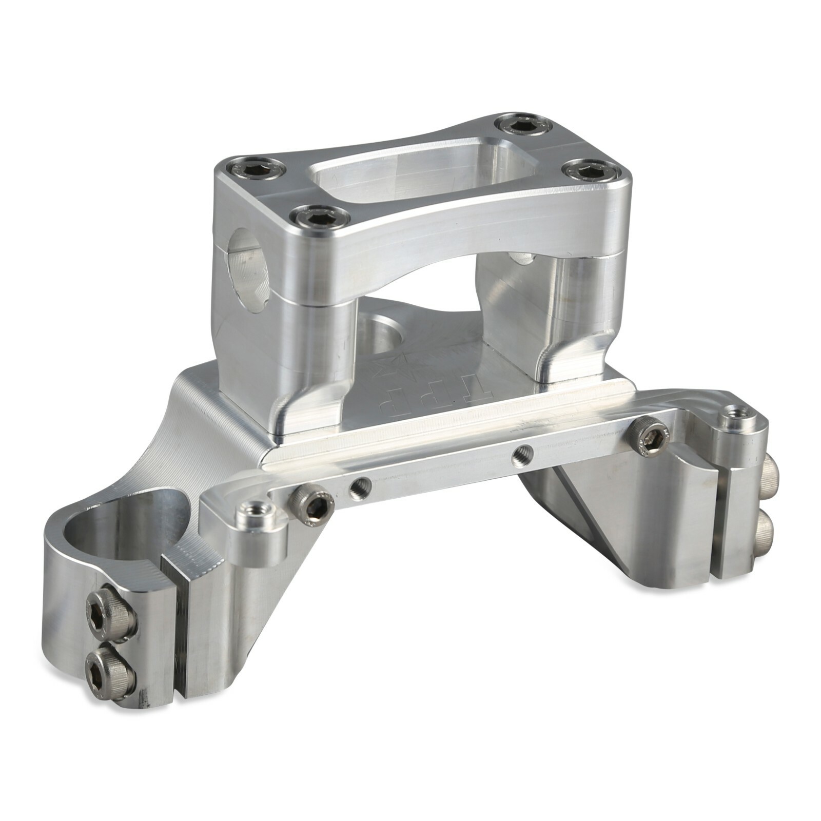 NEW 2019+ Top Triple Clamp - Honda CRF110