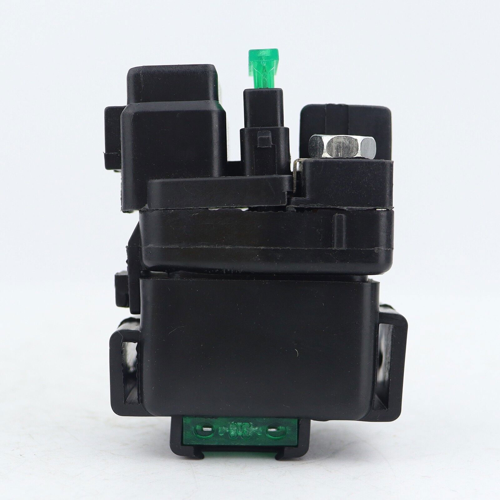 Starter & Relay for SUZUKI Quadsport Z400 LTZ400Z 18718 31100-29F00 410-54064