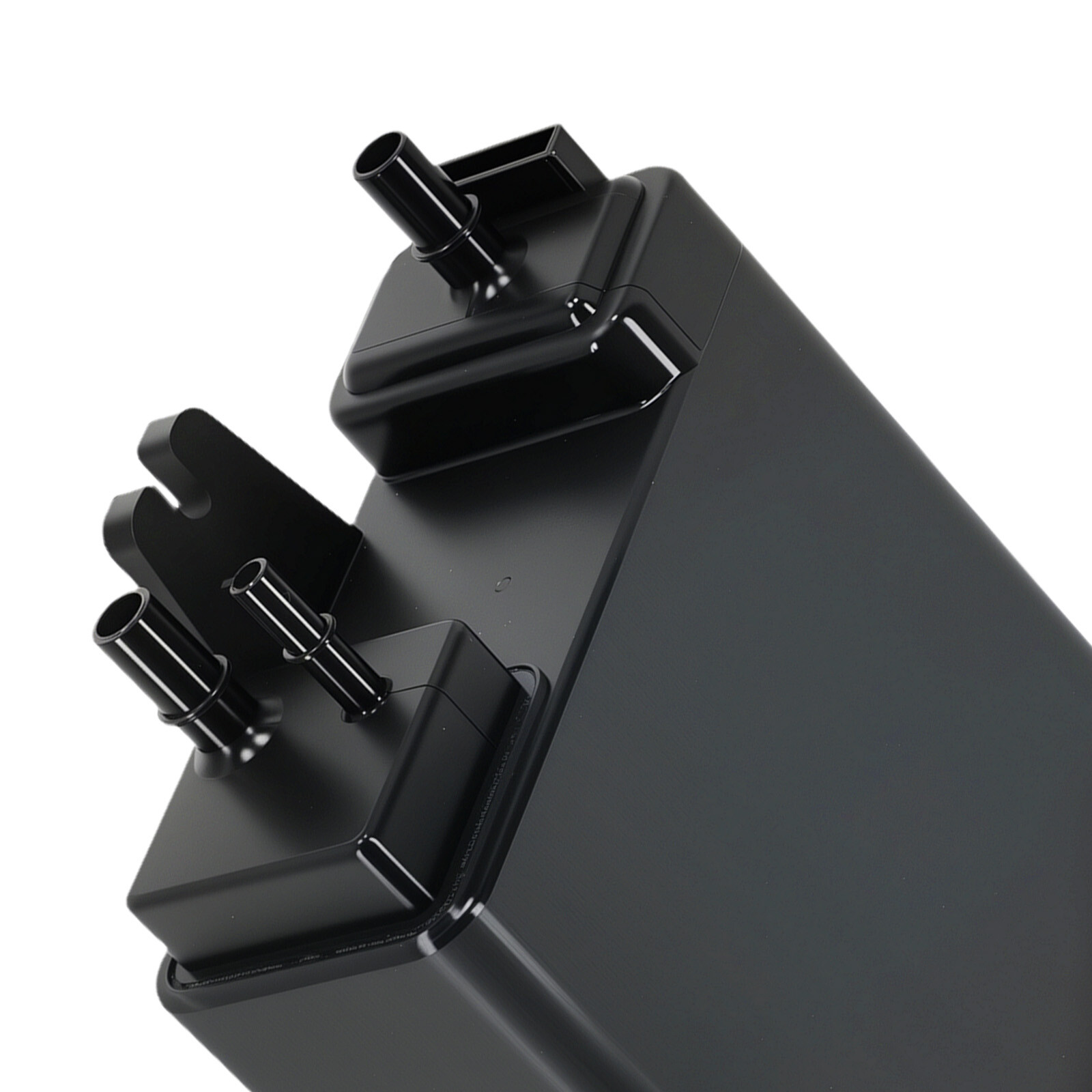 EVAP Vapor Canister for Chevrolet Suburban 5.3L 6.0L 2004-2014 22963841