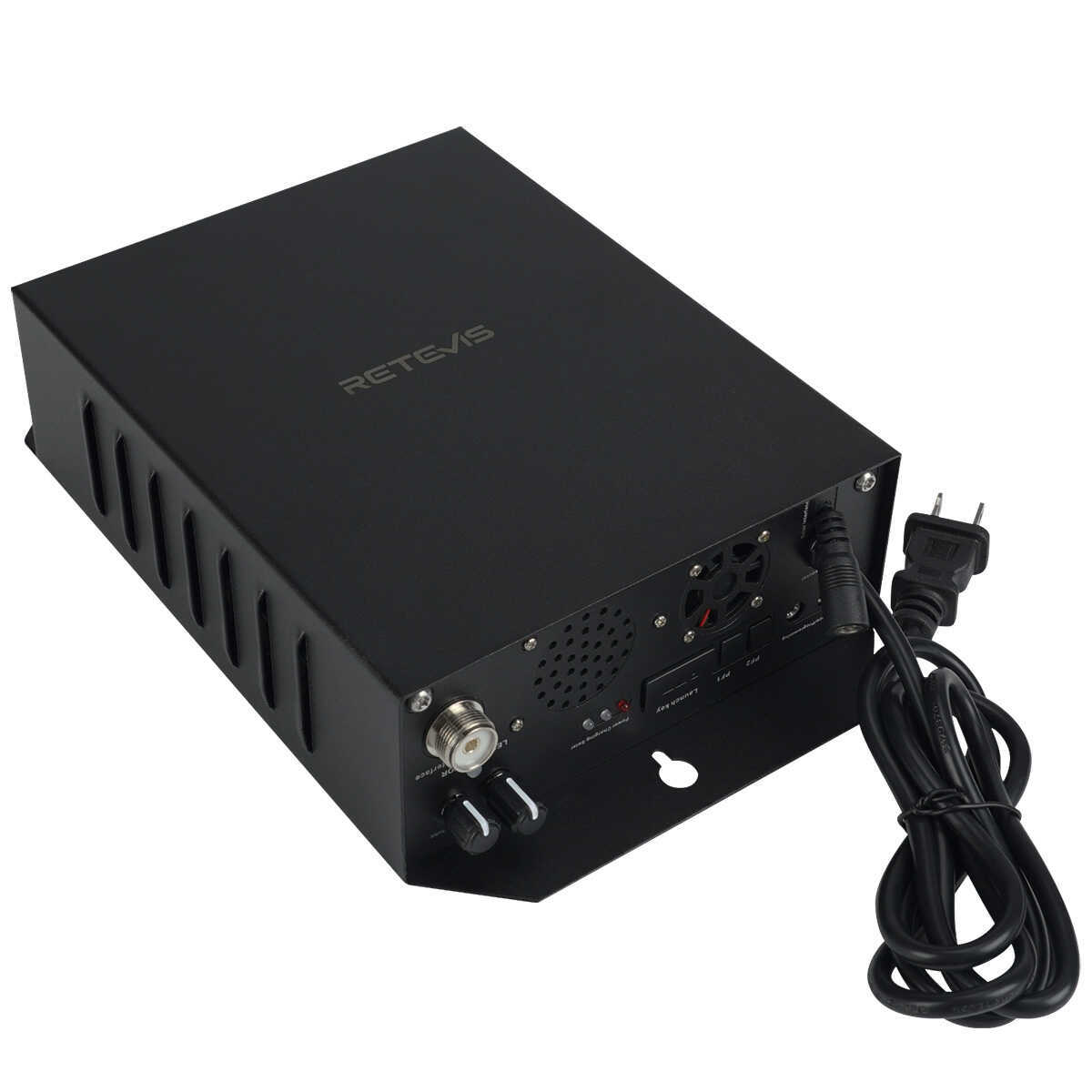 Retevis Retevis RB91 Long Range Digital UHF Repeater