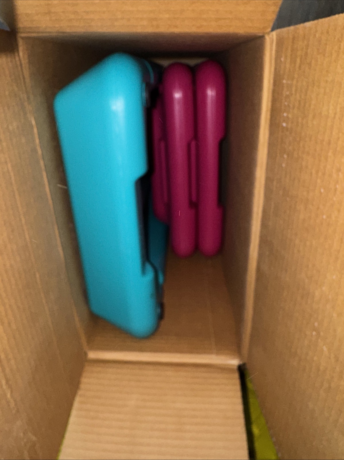 The Step Company Home Workout System Step Platform With 4 Risers 4” 6” 8”