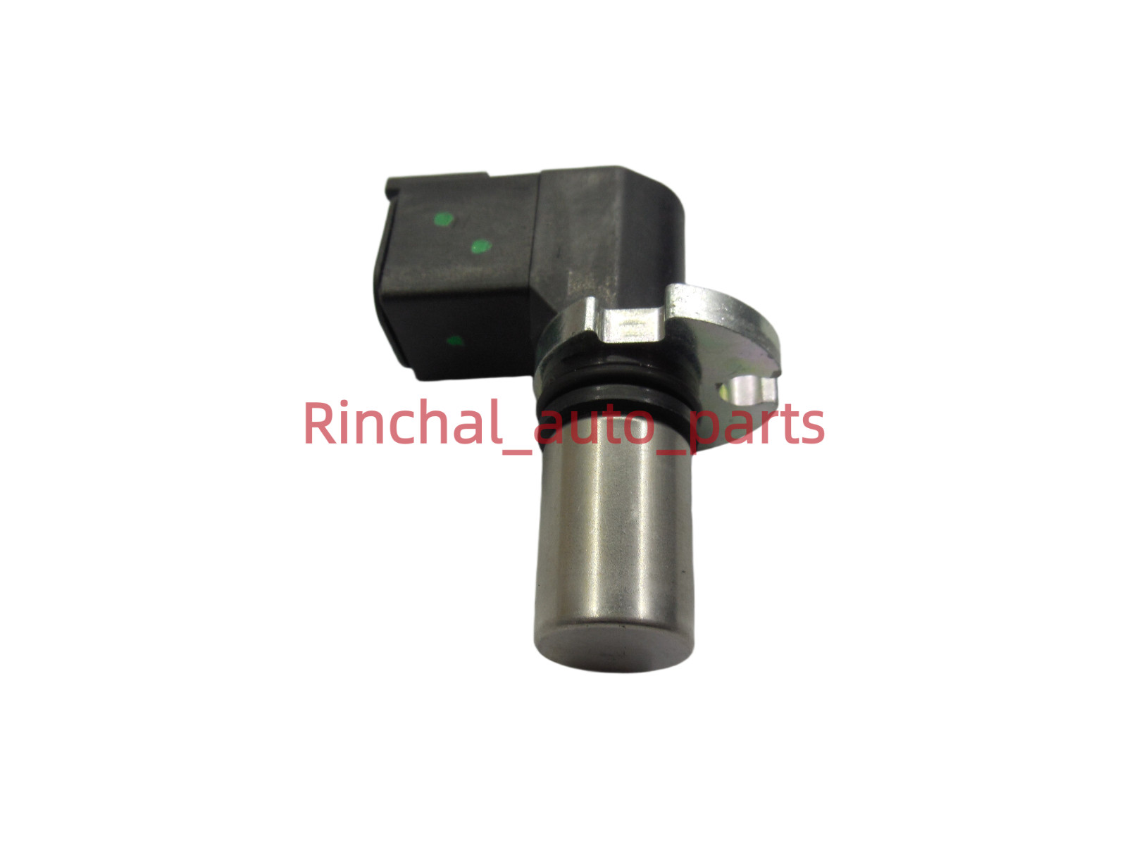 Genuine For Danfoss OEM Speed Sensor 149055 82680558 82750445