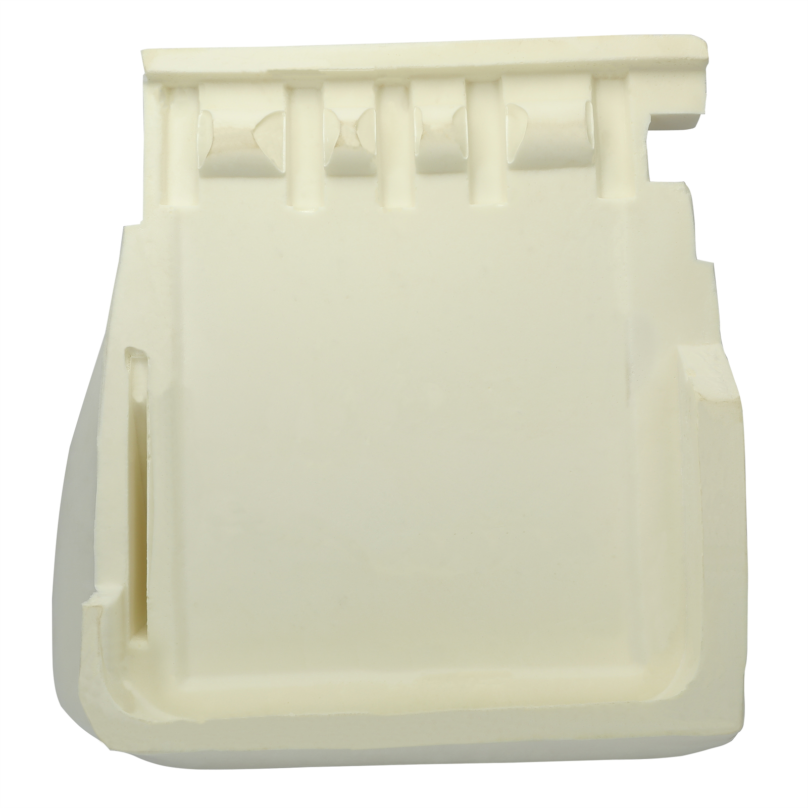 For 1999-2004 Ford F150 Front Left Driver bottom Seat Cushion Pad Foam