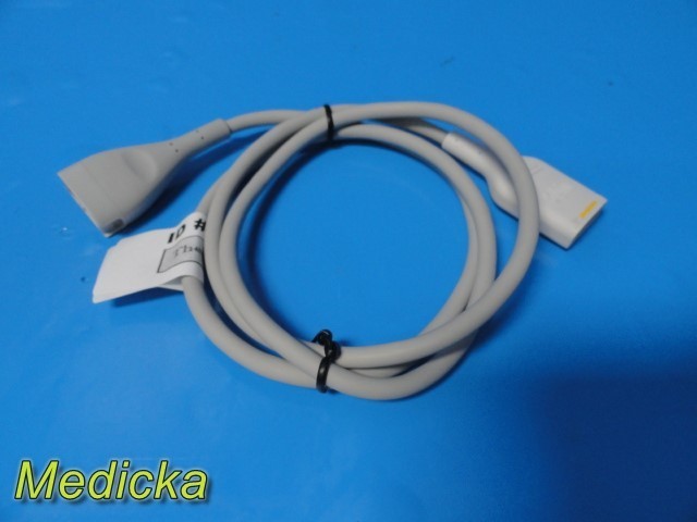 Masimo SedLine Patient Interface Cable Ref PS-10153D | Reusable ~ 37910
