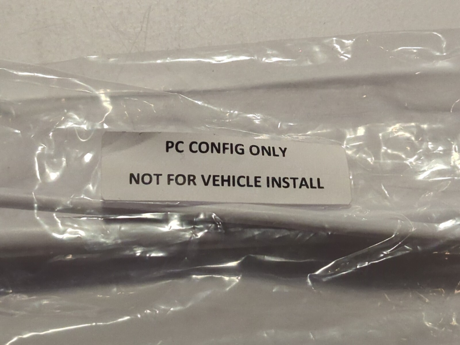 Mikrotik GrooveA-52HPacn-US RouterBoard 2.4/5GHz W/ NEW ANTENNA / GIGABIT POE