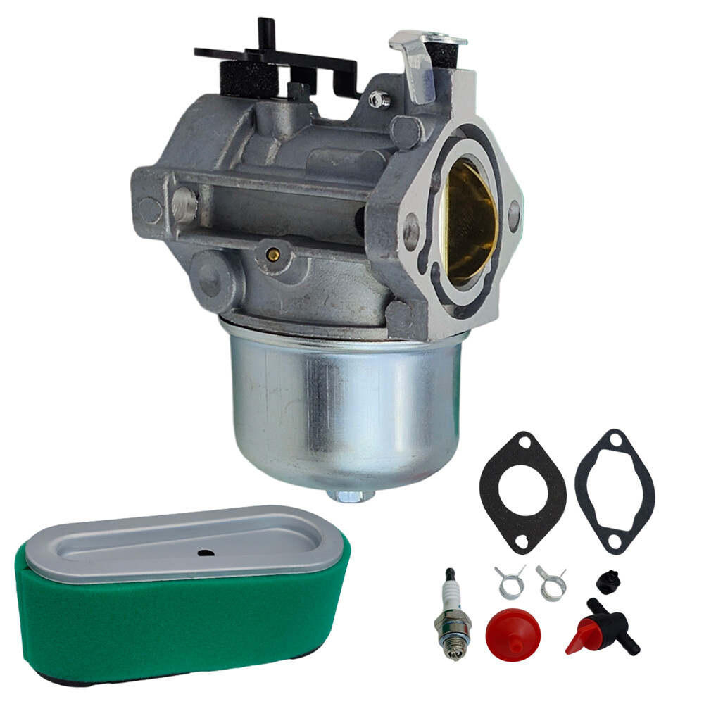 CARBURETOR CARB For Briggs & Stratton 286702 286707 289702 289707