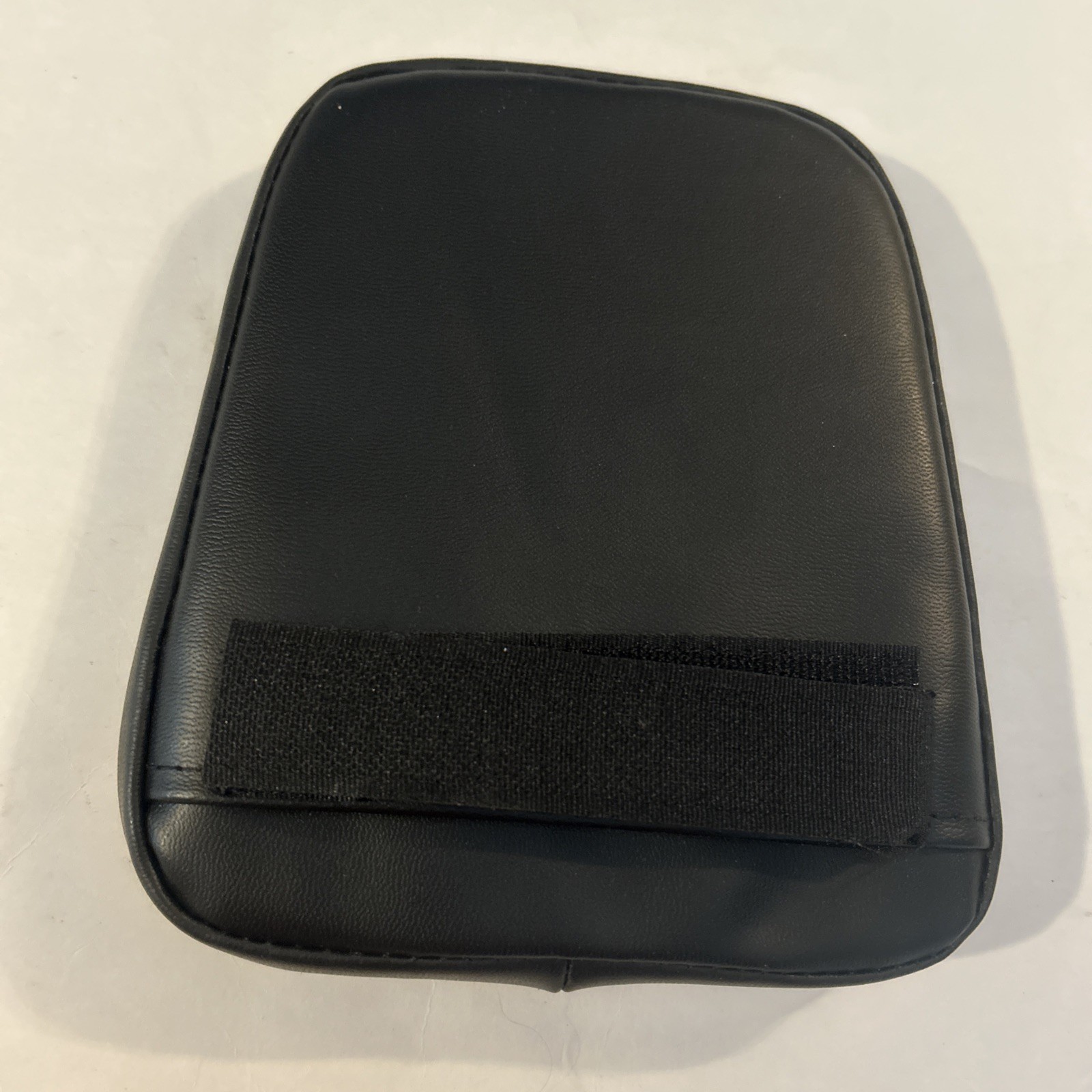 Original Teeter Hang Ups Head Rest Pad for Teeter Inversion Tables (K4)