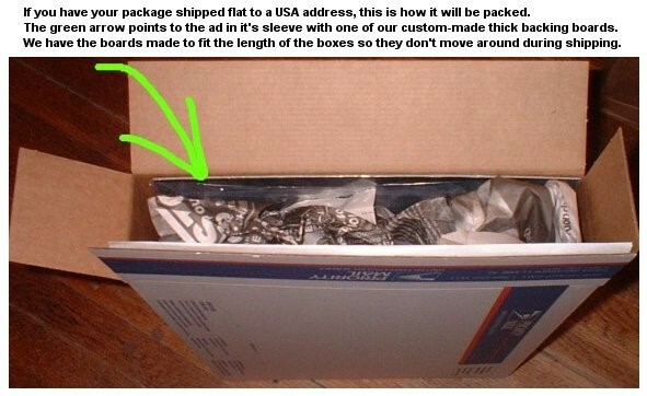 1957 Dodge Power Wagon fire engine truck photo Hale Fire Pumps trade print ad