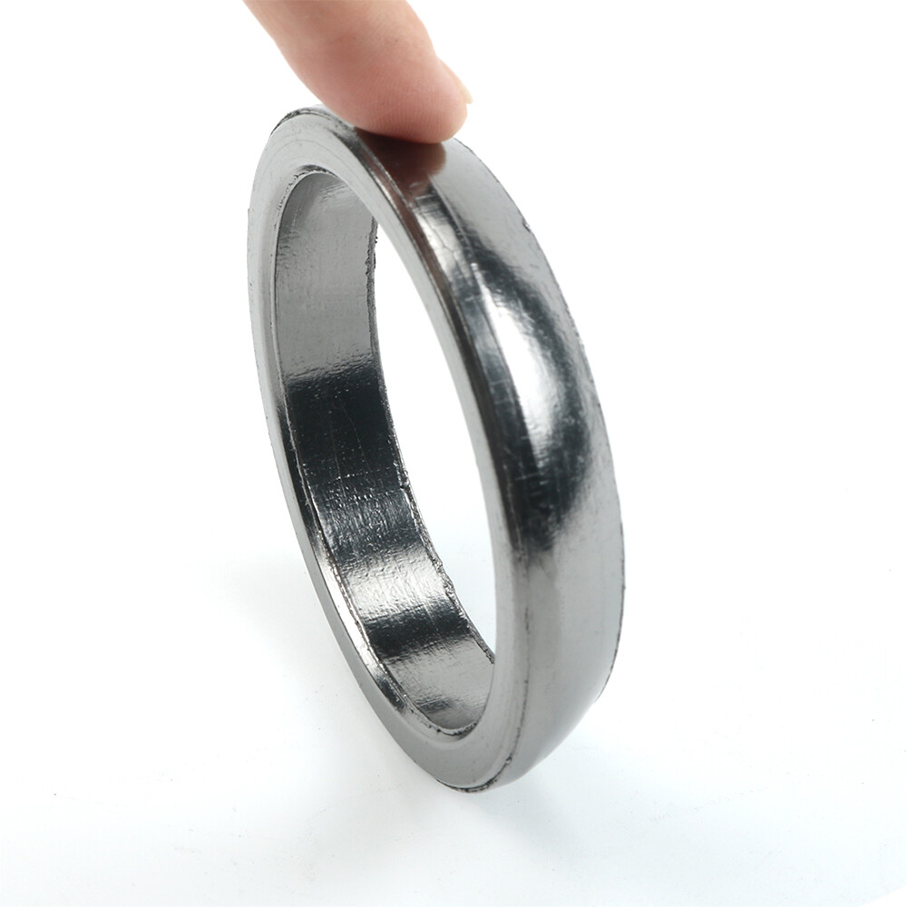 For Polaris 440 500 600 700 800 Exhaust Gasket Seal Donut 1996-2016 3610046