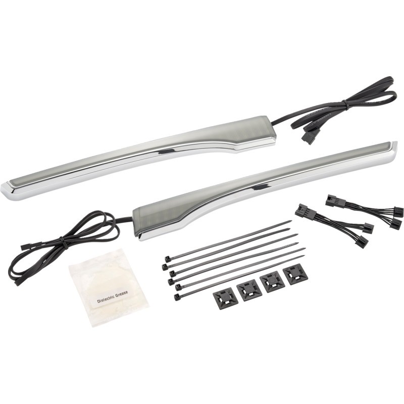 CIRO Trunk Light For Tour-Paks 46510