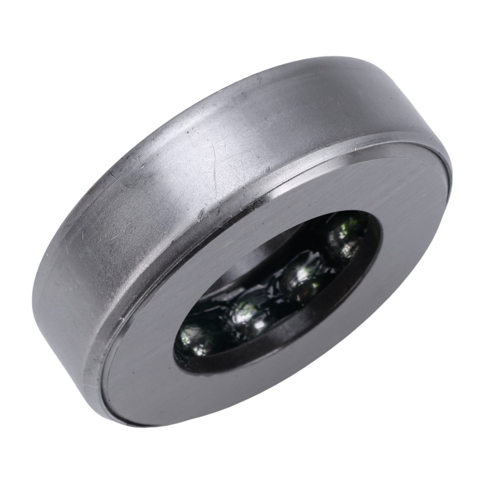 S21307 Bushing Installation Tool Kit For Hendrickson Turner Intraax Wide Bushing