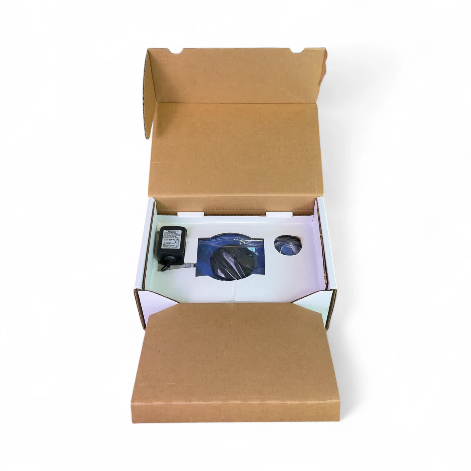 IKA 3319000 MS 3 Digital Compact Shaker NEW Open Box (Best Offer!)