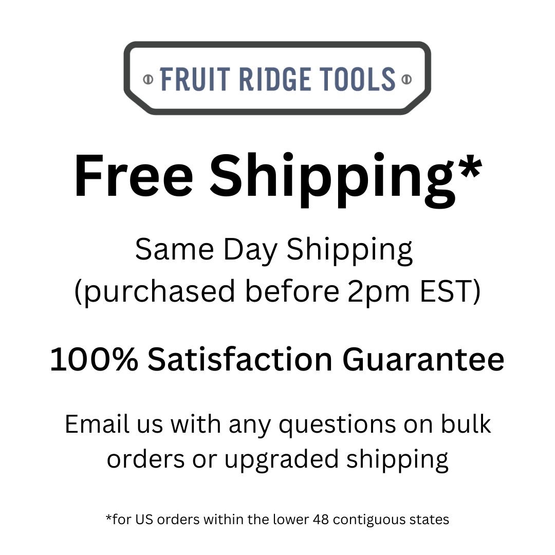 Decolav White Triangle Stainless Pedestal 3101T-P-WH