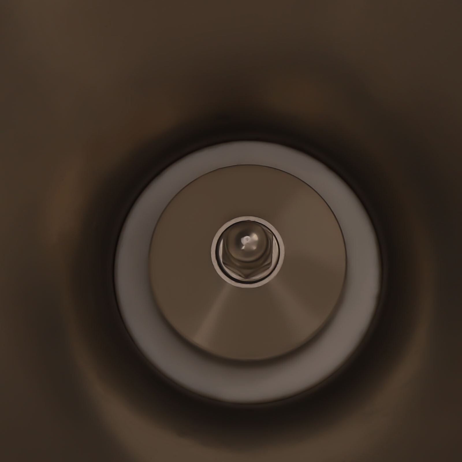 Pneumatic Filling Machine Liquid Paste Cream Filler Filling Machine 10-110ml