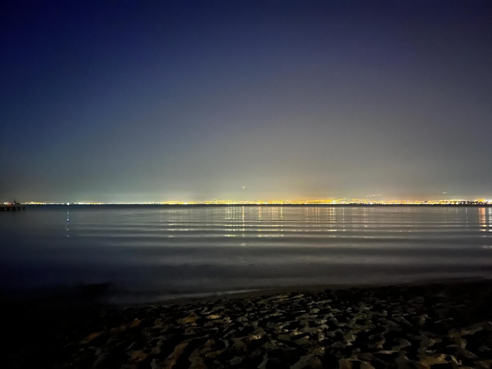 Photo Image Picture Wallpaper Background Beautiful Art Digital # 426