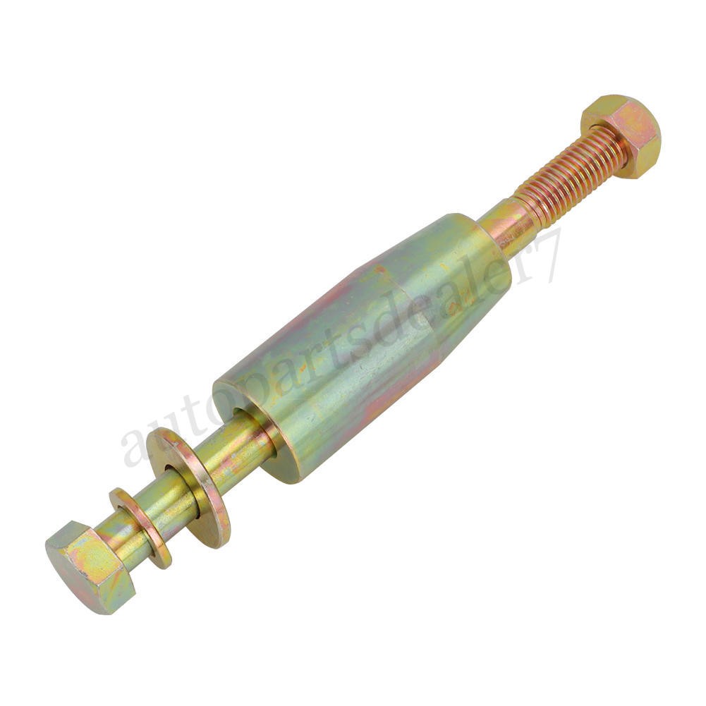 Bucket Pin Kit 81900328 for New Holland LS170 L170 LS160 L160 L175 L185 LS180 US