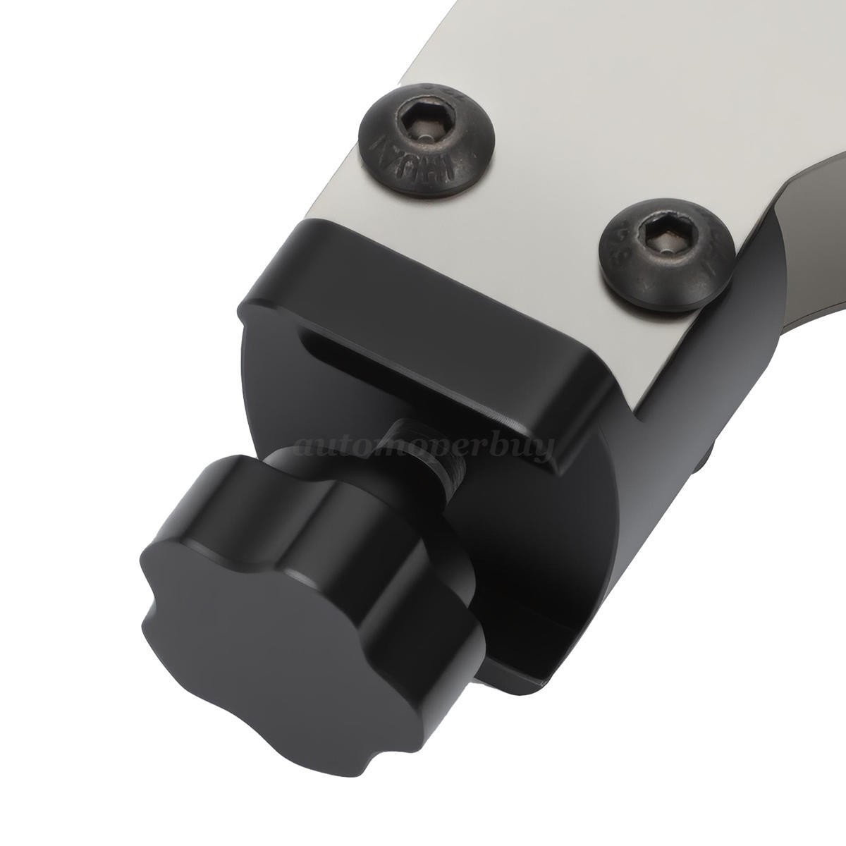 Single Clamp For K03, Kadet and Pioneer Sharpeners Fixed Angle Knife Sharpeners