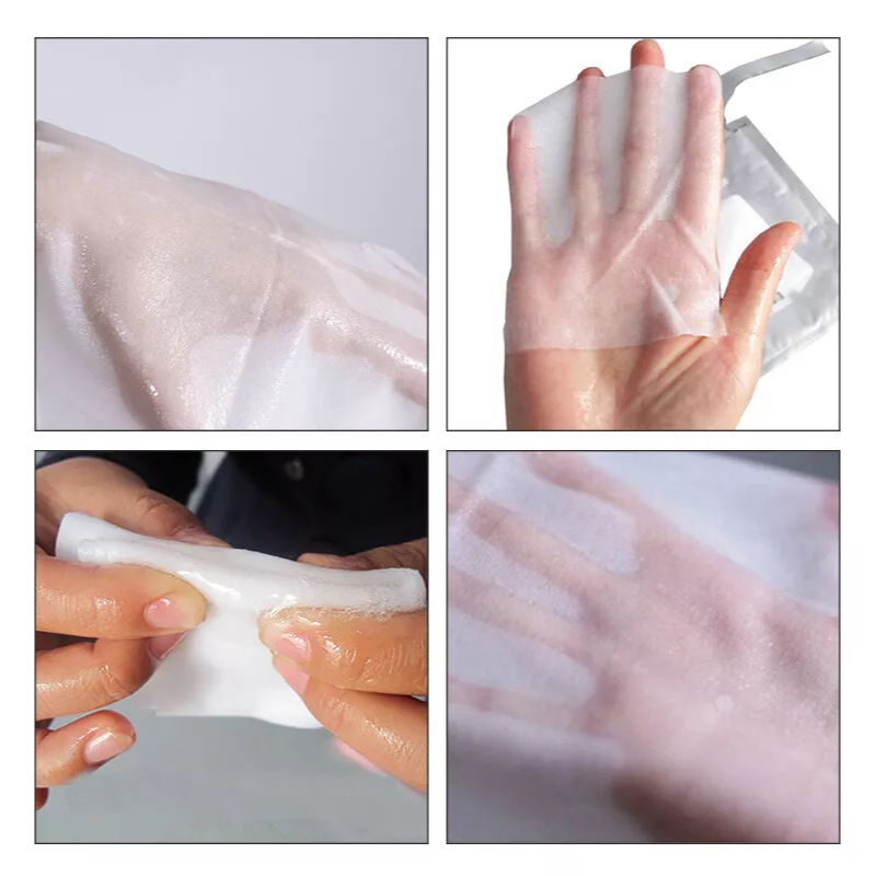 10/20PCS S/M/L Antifreeze Membrane Cryo Pad For Cold Lipolysis Machine US Stock