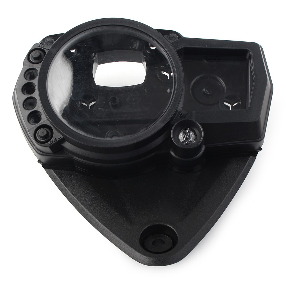 Gauge Speedometer Cover Instrument Housing For Suzuki GSX-R1000 K5 2005-2006