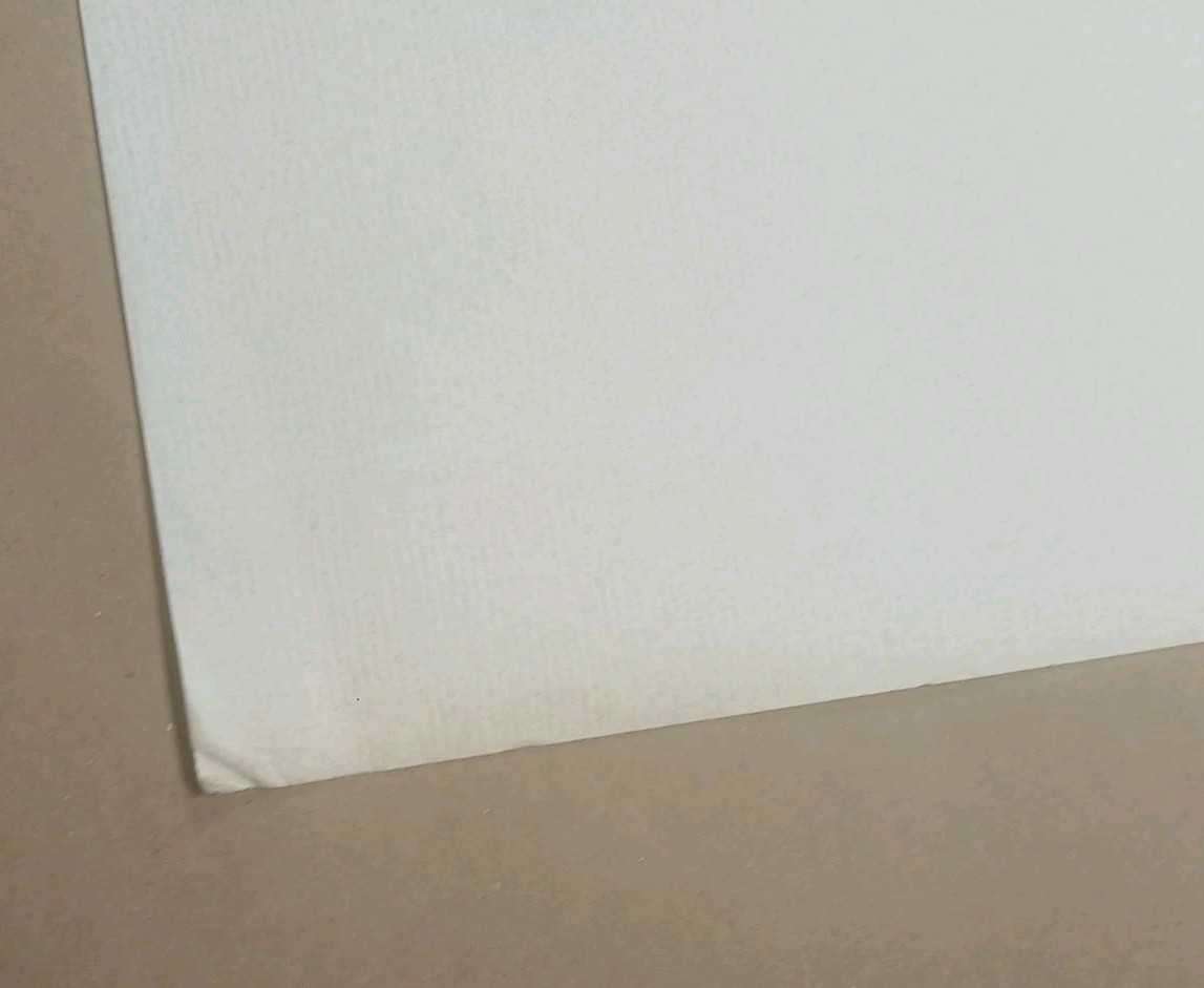 Union Station 1988 Print Carlos Diniz 1908 Print Washington D.C. 39 X 25 1/2