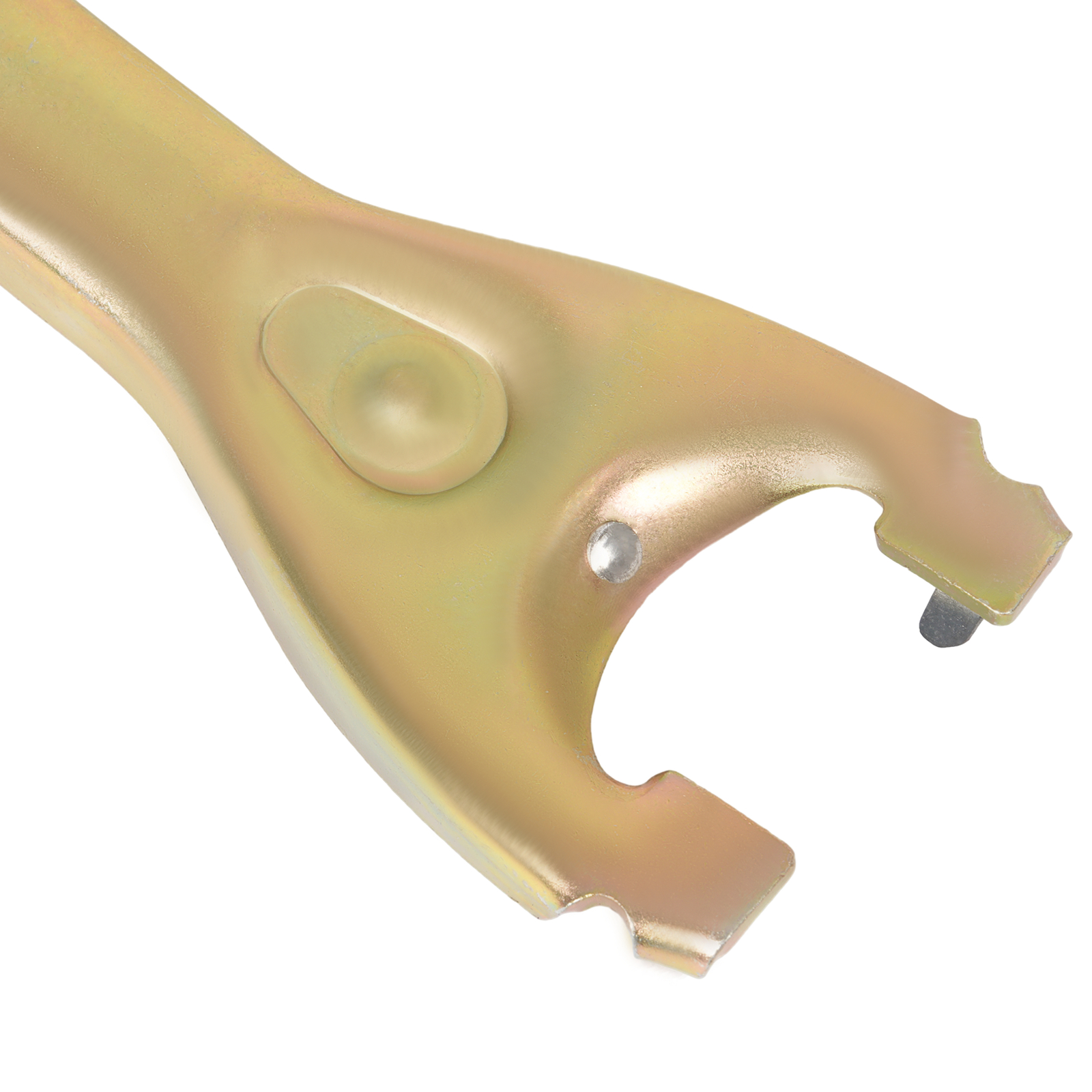 Clutch Fork+Boot+Throwout Bearing+Pivot Ball For Chevy 59-88 64 Impala 3892632