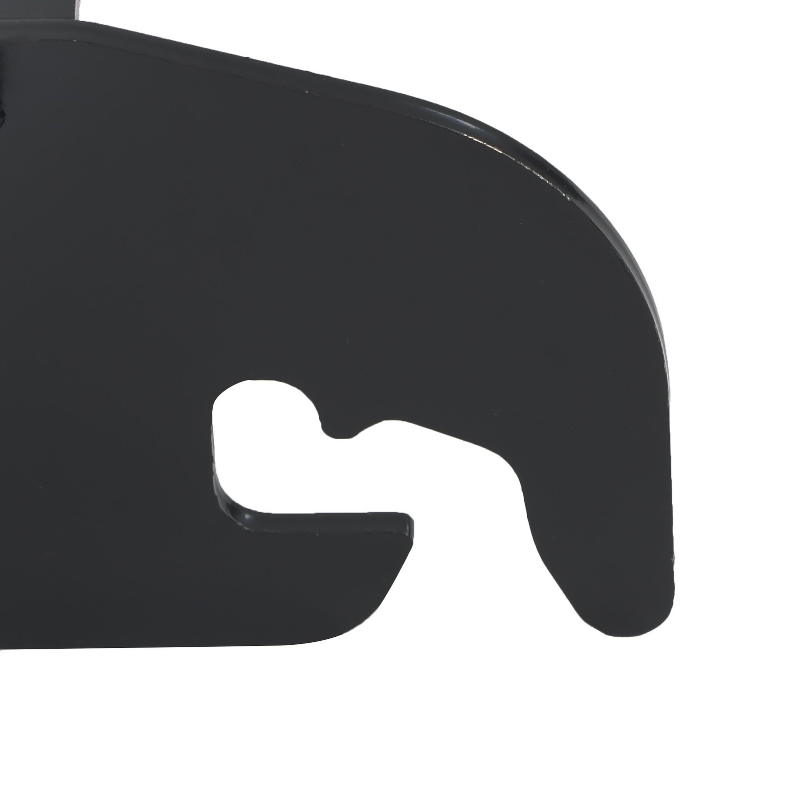 52" X 52" For Rops Canopy Tractor and Mowers Umbrella 2" x 2" or 2" x 3" Green