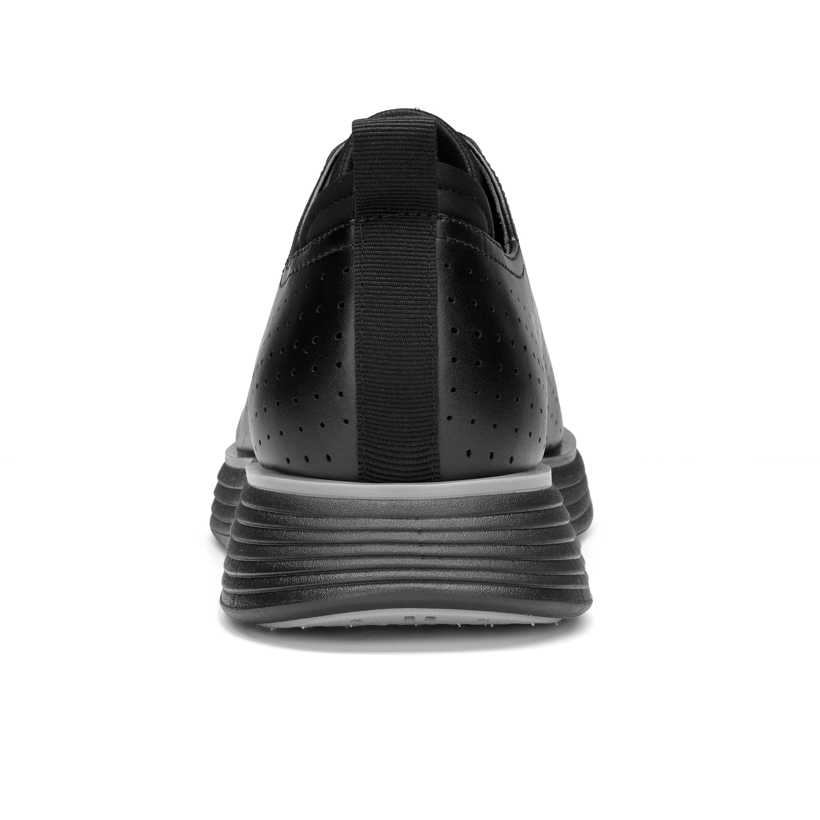 Men's Dress Shoes Oxfords Shoes Causal Shoes Sneakers Classic Shoes Size 8-13 US