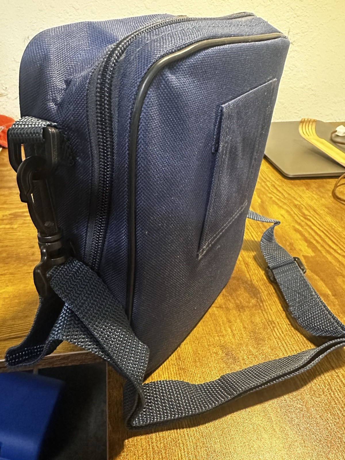 GE Protimeter MMS BLD5800 Moisture Measurement System W/ Cal Check Device, Works