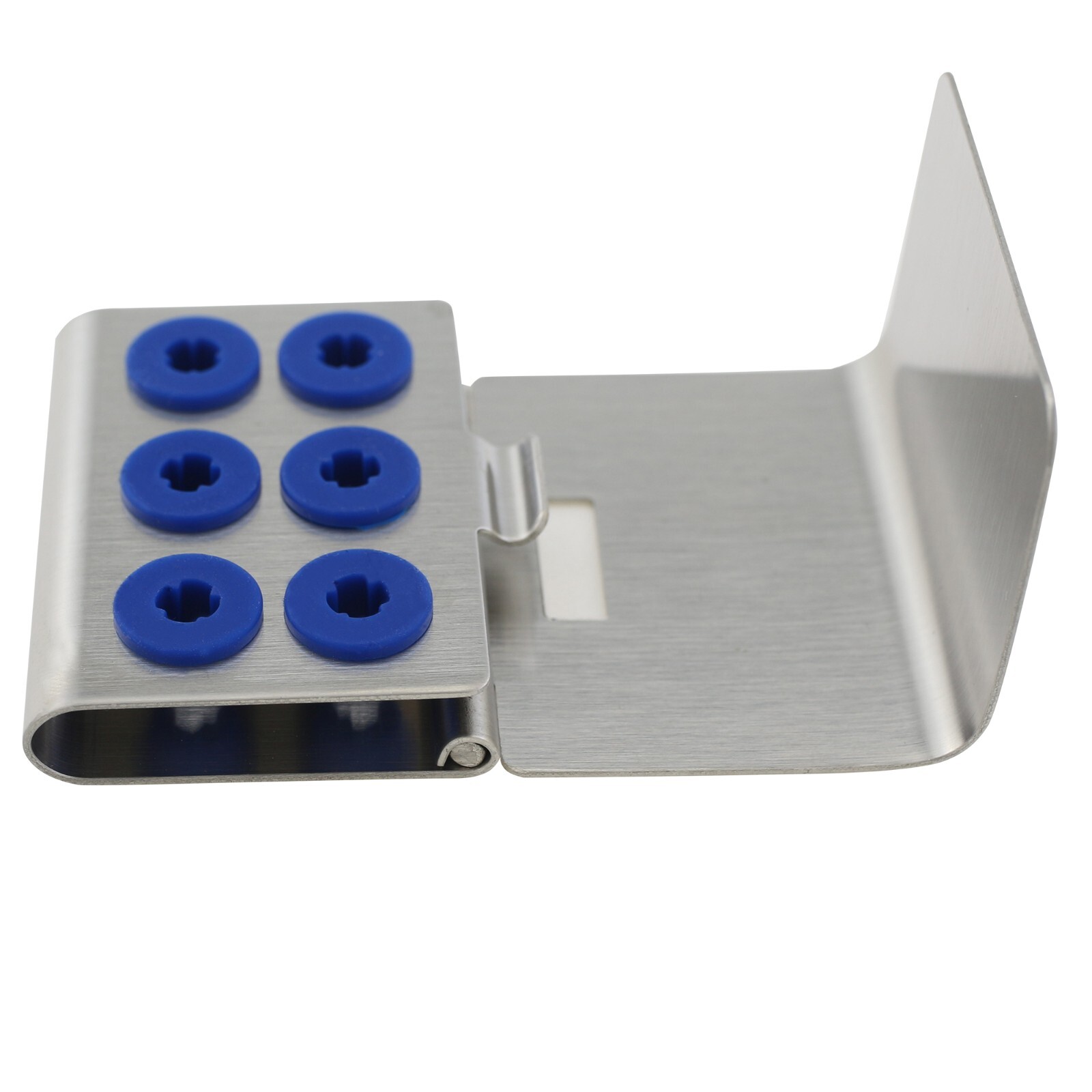 Fits Satelec Acteon Piezo Tips H3 10Z 1S Scaling Perio Dental Ultrasonic Scaler