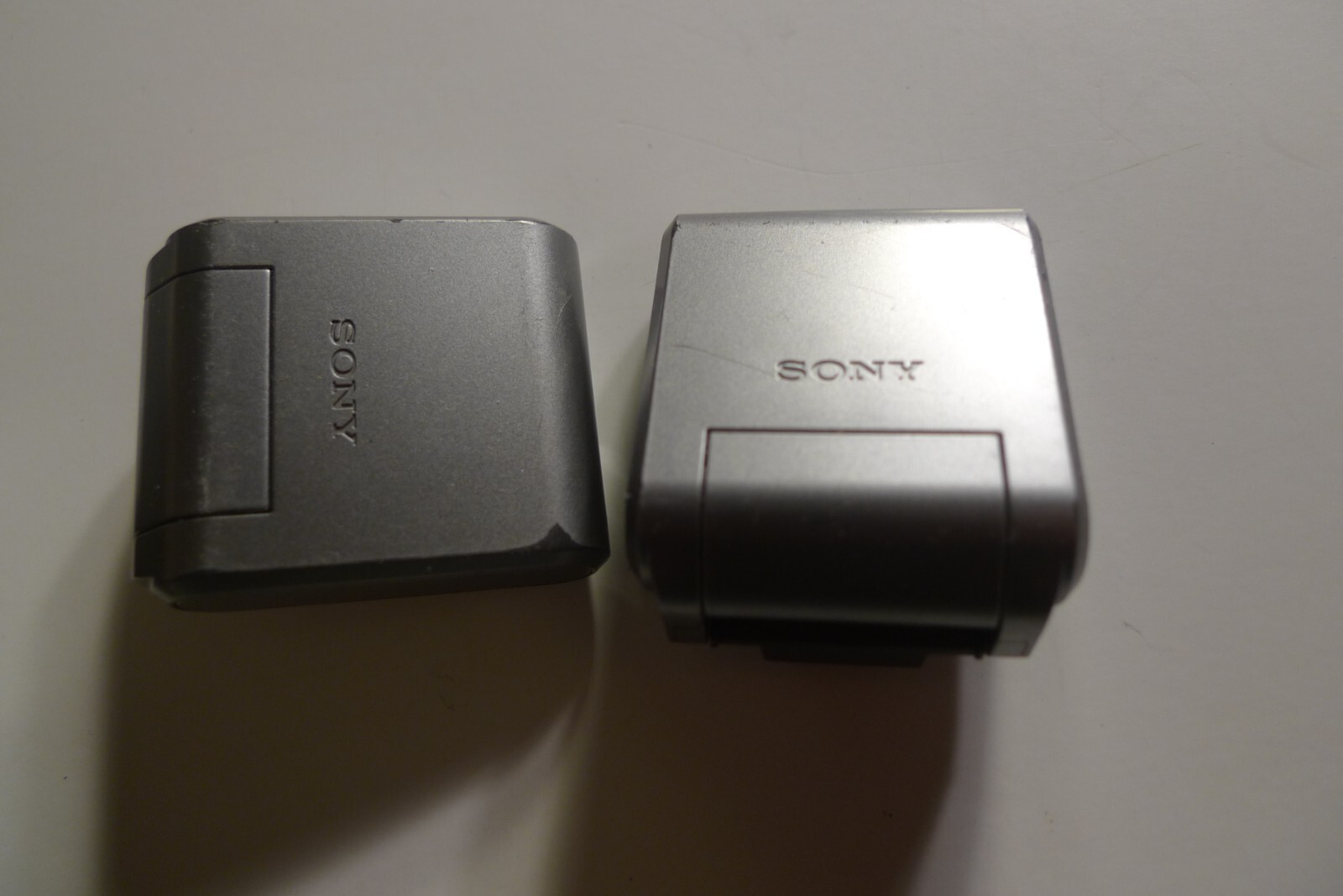 Great Sony HVL-F7S Shoe Mount Flash for NEX-3 NEX-5 NEX-C3 NEX-5N NEX-5T NEX-5R