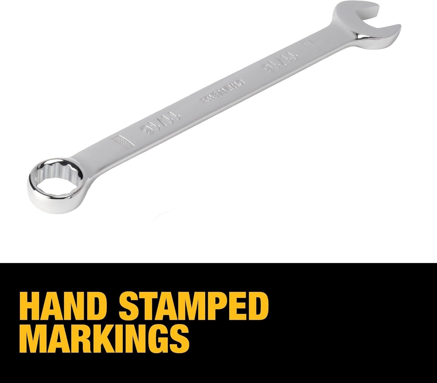 DEWALT 192-Piece Mechanics Tools Set (DWMT75049)