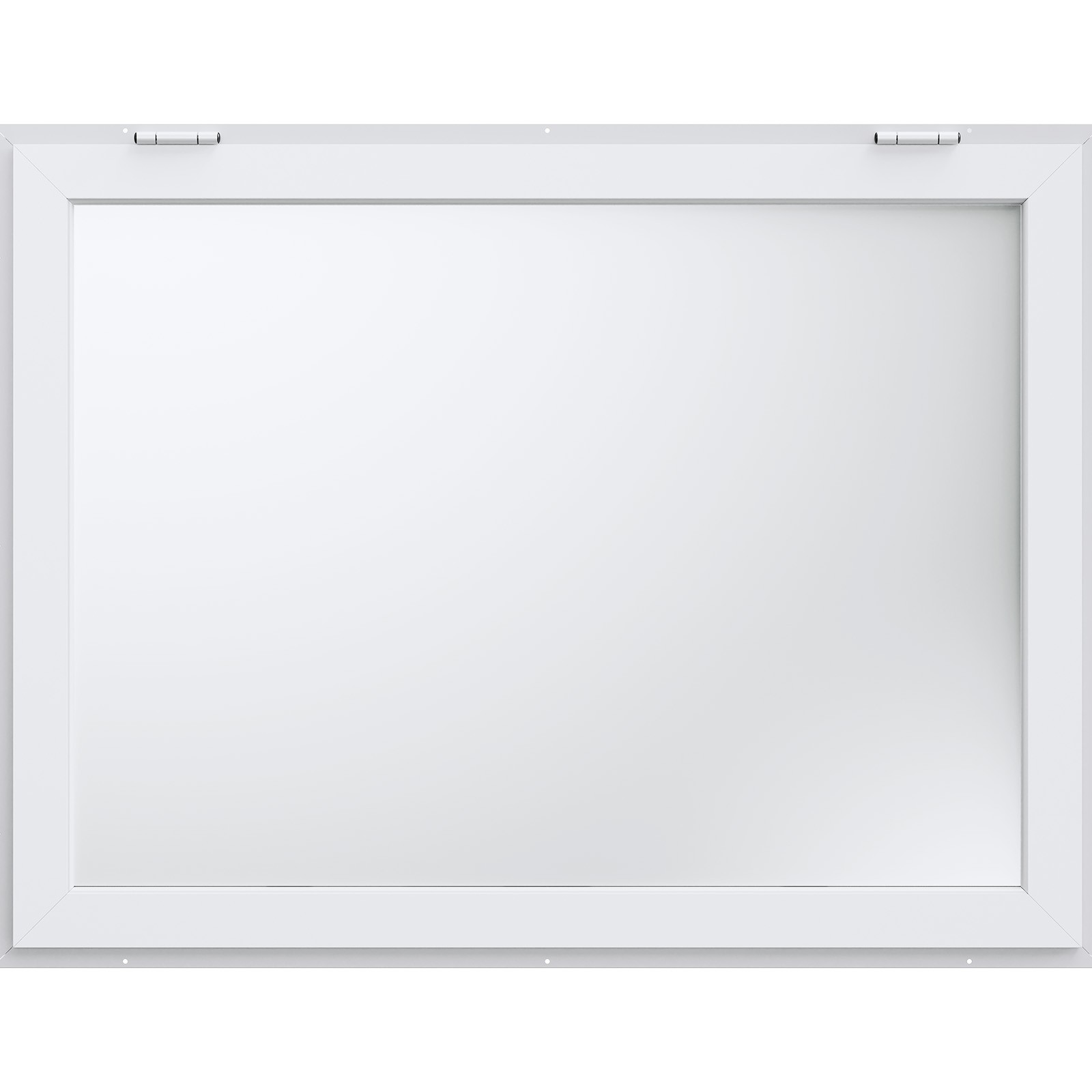 VEVOR 48"L x 36"W Concession Stand Serving Window Food Truck Service Awning