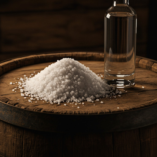 Yeast Nutrient for Brewing - Home Brew - Moonshine Whiskey Vodka Rum Wine - USA