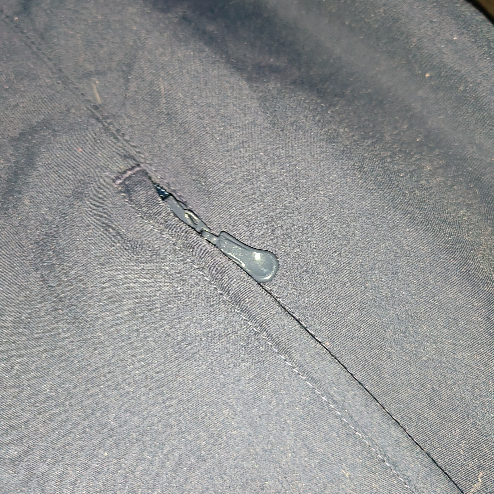 Vintage Argentina Rugby De Los Pumas Full Zip Top Jakcet Adidas 2005 2006 Size L