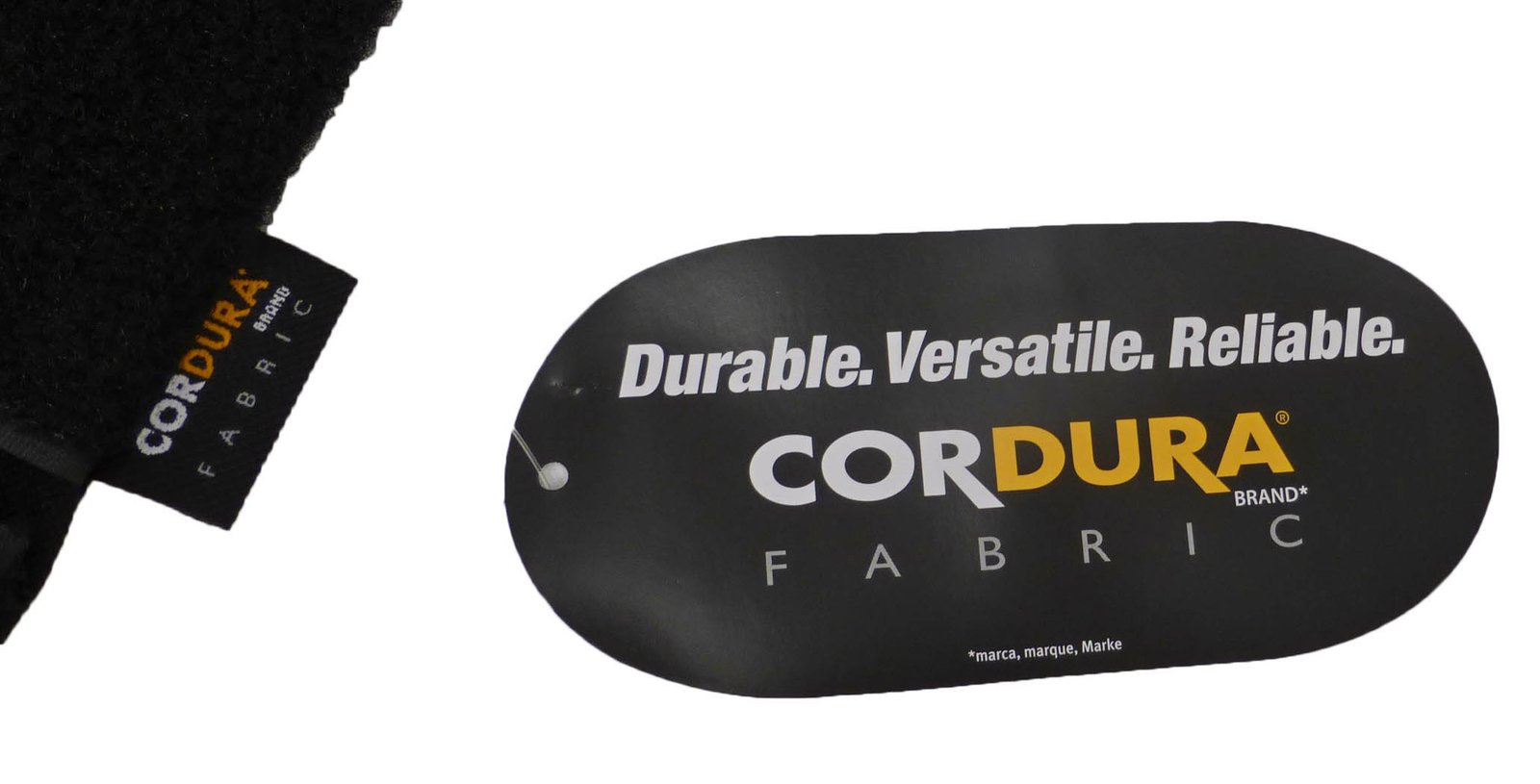 Tactical Scorpion Level IIIA 3A Soft Body Armor Plates + Bobcat Concealed Vest