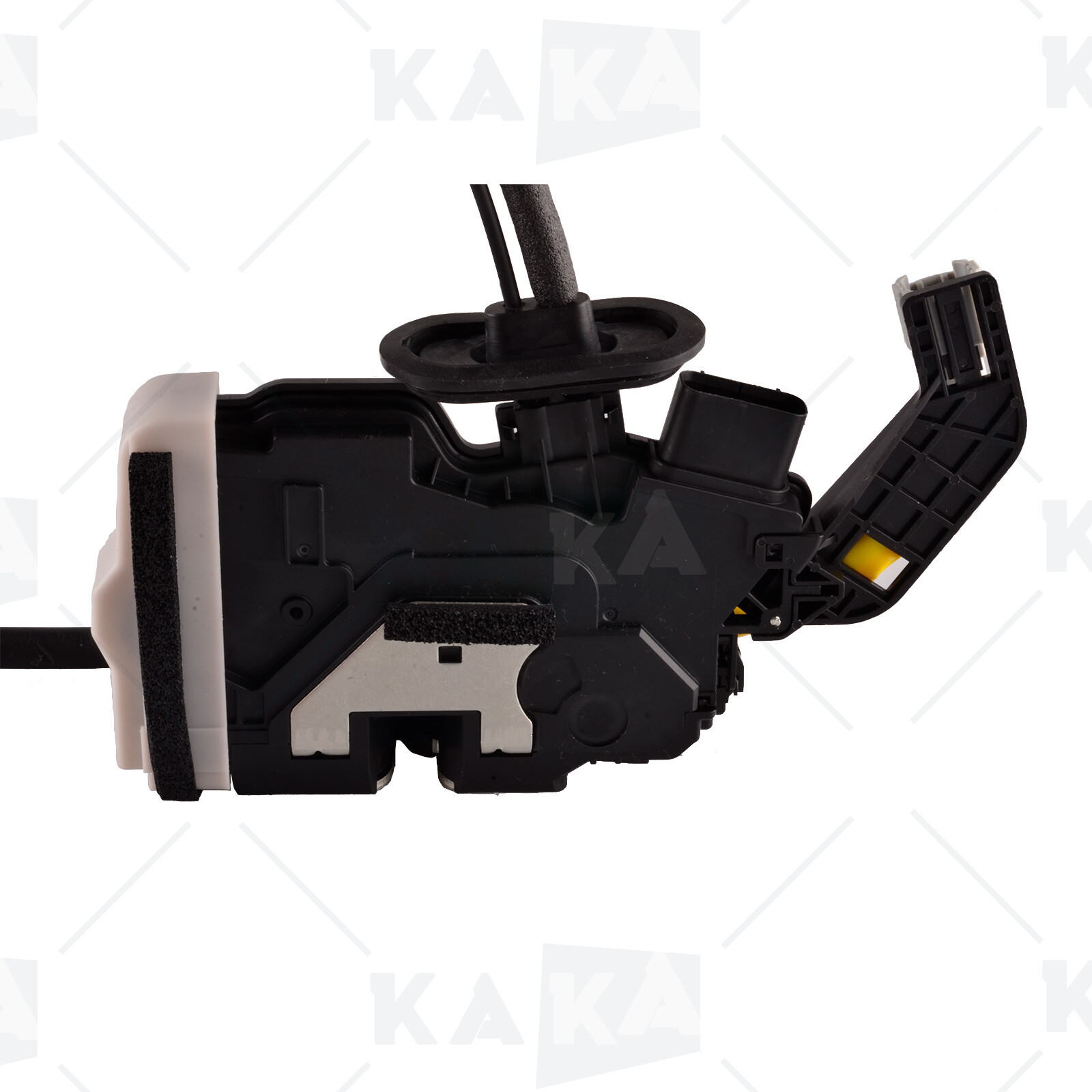 Front Left Driver Door Latch Assembly for 2012-2013 Kia Optima ✨US BUILD