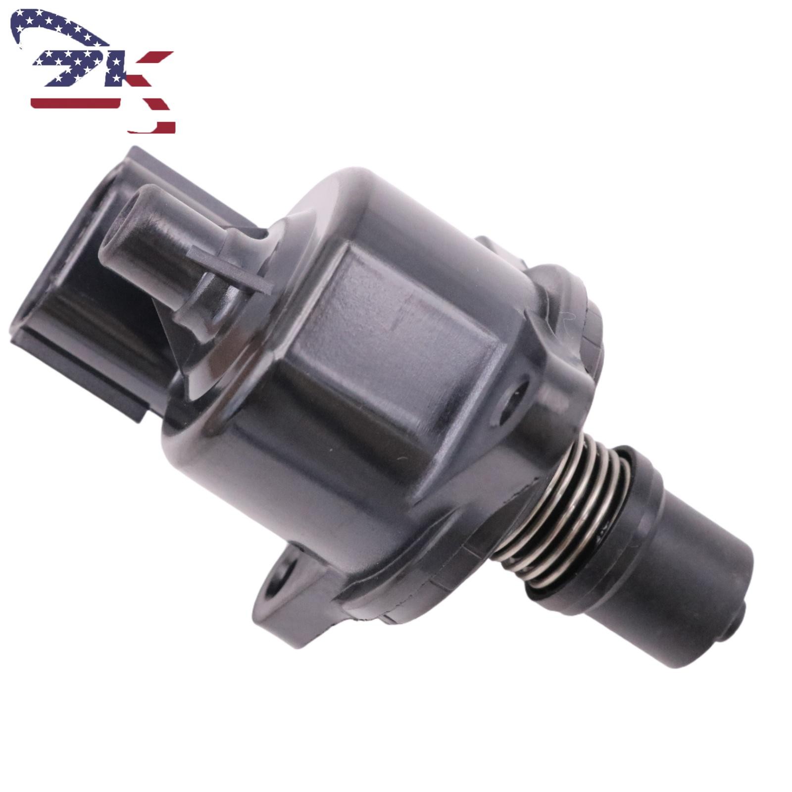 Idle Air Control Valve 4011638 4013313 For Polaris Sportsman 850 1000 XP RZR 900
