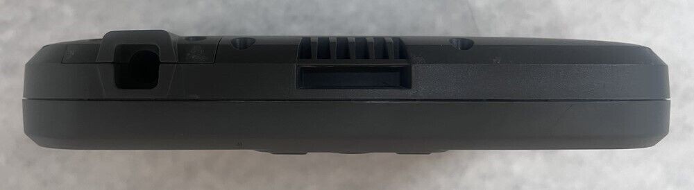 Lot of 8 Omnitracs IVG Electronic Logging Device CV90 - Mixed Part Numbers