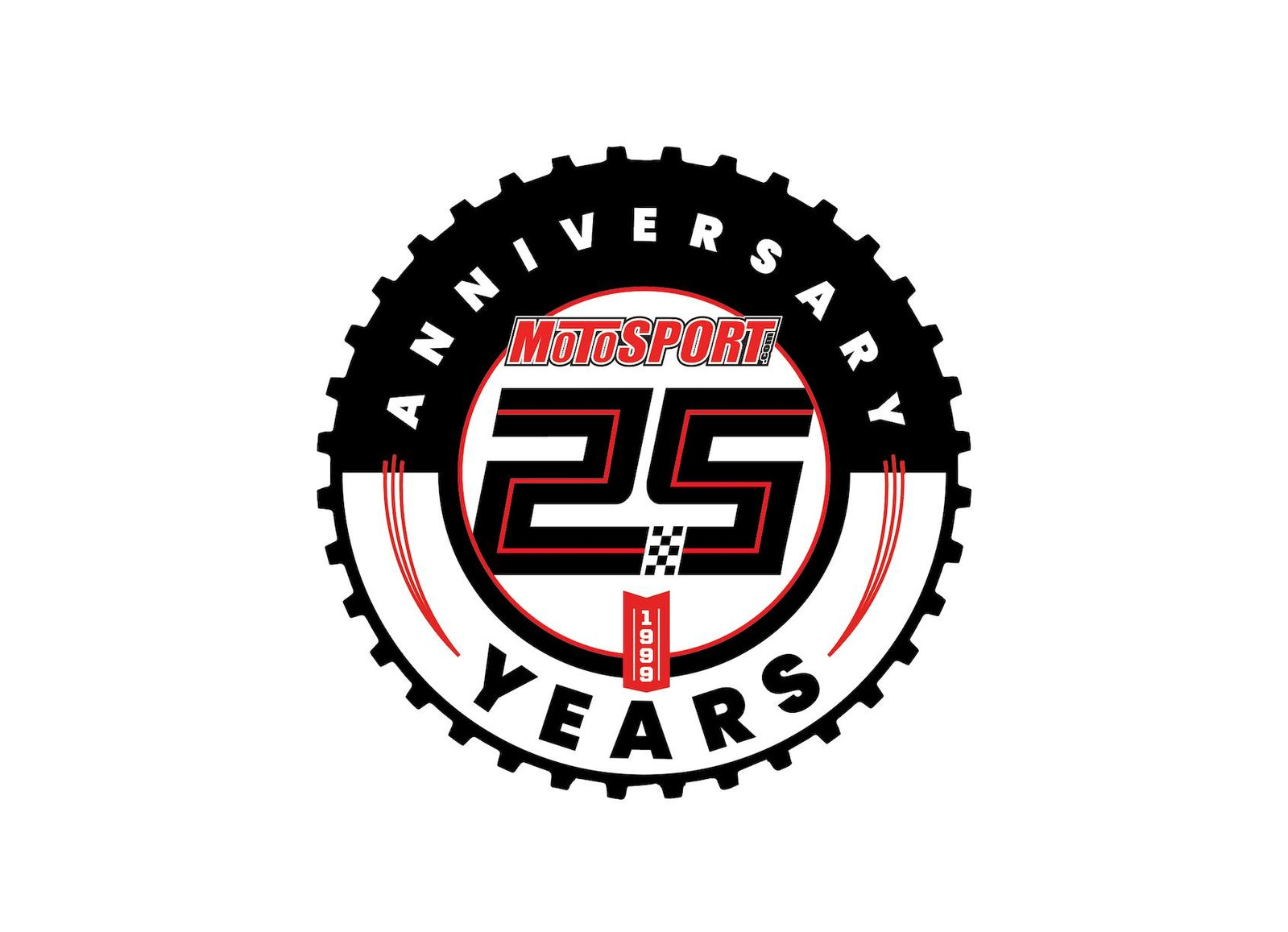 Yamalube 2S 2-Stroke Oil - 1 Gallon LUB-2STRK-S1-04