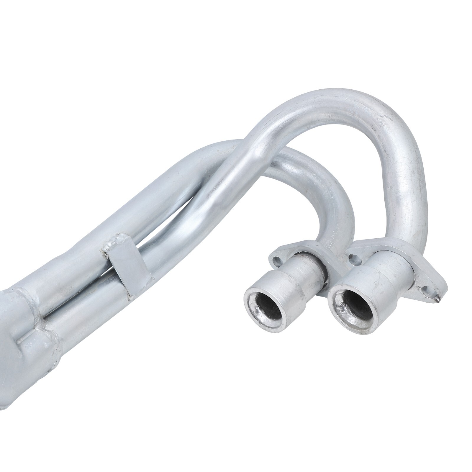 Ex-Pipe W/ Sealing Gasket FITS HONDA SPORTRAX 400Ex 2x4 2001-2008