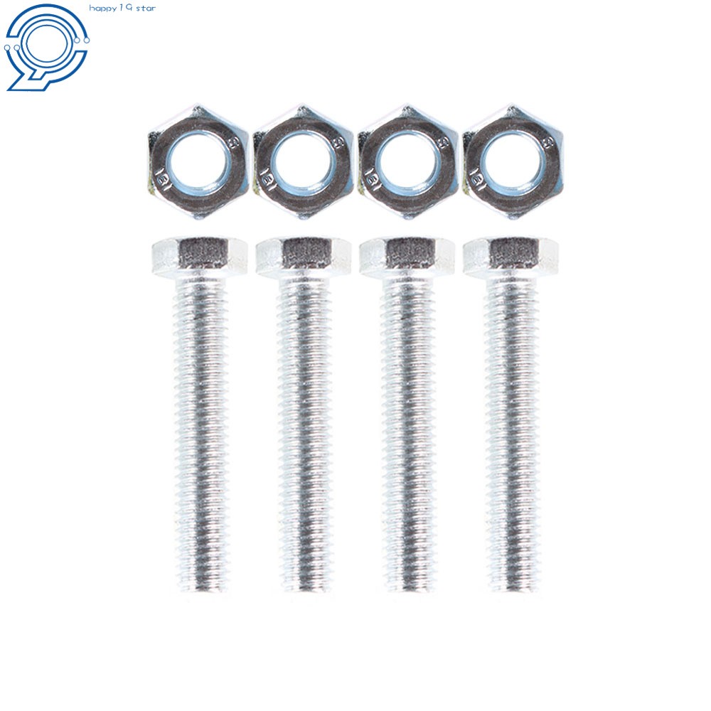 10 Inch Wood Bench Vise Cast Iron Workbench Wood Working Tool Woodworking Vise